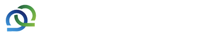 株式会社東京保険サービス